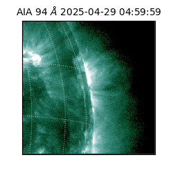saia - 2025-04-29T04:59:59.121000