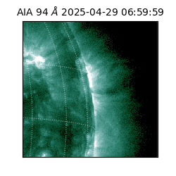 saia - 2025-04-29T06:59:59.121000