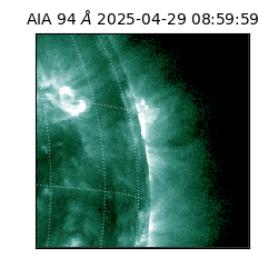 saia - 2025-04-29T08:59:59.138000