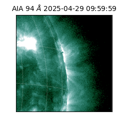 saia - 2025-04-29T09:59:59.122000