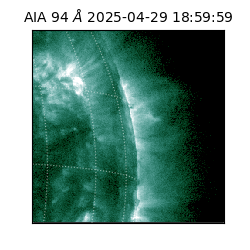 saia - 2025-04-29T18:59:59.129000
