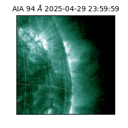 saia - 2025-04-29T23:59:59.121000