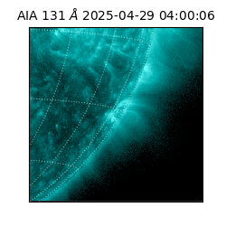 saia - 2025-04-29T04:00:06.633000