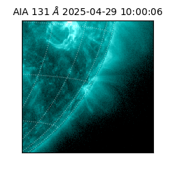 saia - 2025-04-29T10:00:06.622000