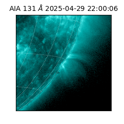 saia - 2025-04-29T22:00:06.622000