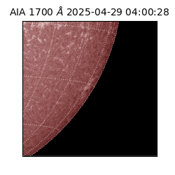 saia - 2025-04-29T04:00:28.721000