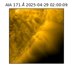 saia - 2025-04-29T02:00:09.350000