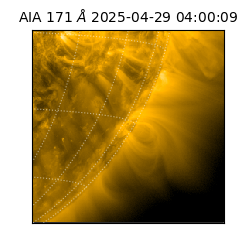 saia - 2025-04-29T04:00:09.350000