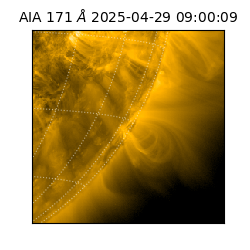 saia - 2025-04-29T09:00:09.350000