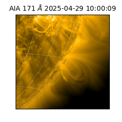 saia - 2025-04-29T10:00:09.350000