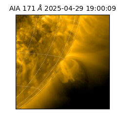saia - 2025-04-29T19:00:09.350000