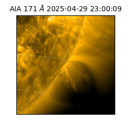 saia - 2025-04-29T23:00:09.350000