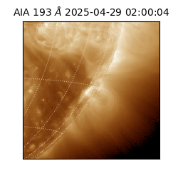 saia - 2025-04-29T02:00:04.842000