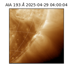 saia - 2025-04-29T04:00:04.842000