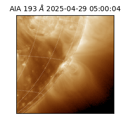 saia - 2025-04-29T05:00:04.843000