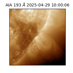 saia - 2025-04-29T10:00:06.916000