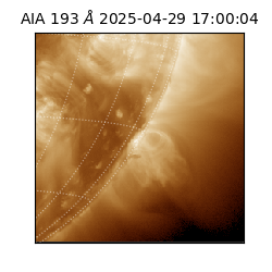 saia - 2025-04-29T17:00:04.843000