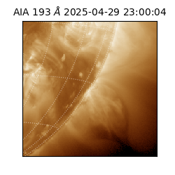 saia - 2025-04-29T23:00:04.843000