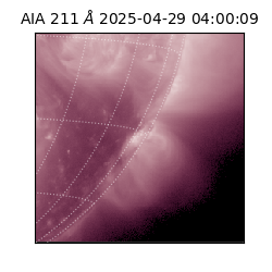 saia - 2025-04-29T04:00:09.633000