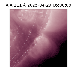 saia - 2025-04-29T06:00:09.618000