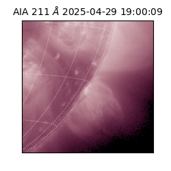saia - 2025-04-29T19:00:09.625000