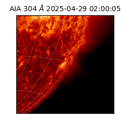 saia - 2025-04-29T02:00:05.130000