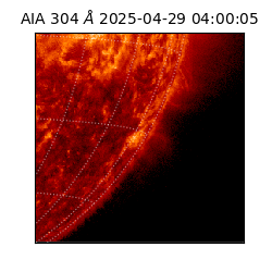 saia - 2025-04-29T04:00:05.147000