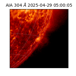 saia - 2025-04-29T05:00:05.130000
