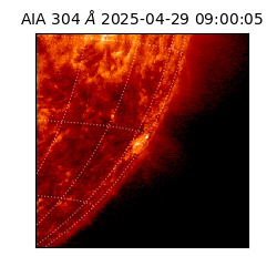 saia - 2025-04-29T09:00:05.130000