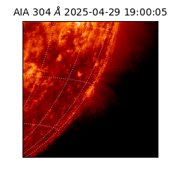 saia - 2025-04-29T19:00:05.130000