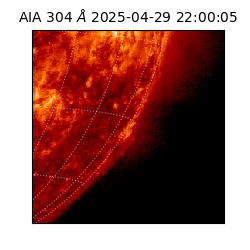 saia - 2025-04-29T22:00:05.130000
