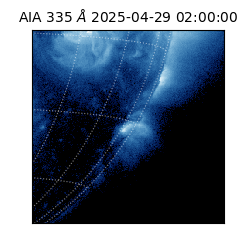 saia - 2025-04-29T02:00:00.625000