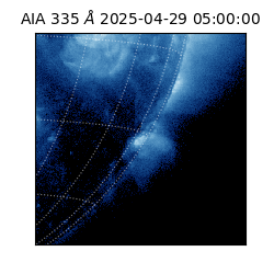 saia - 2025-04-29T05:00:00.622000