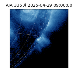saia - 2025-04-29T09:00:00.622000