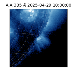 saia - 2025-04-29T10:00:00.626000