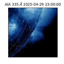 saia - 2025-04-29T23:00:00.622000