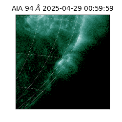 saia - 2025-04-29T00:59:59.121000