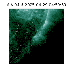 saia - 2025-04-29T04:59:59.121000
