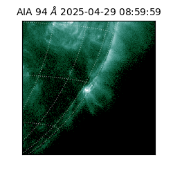 saia - 2025-04-29T08:59:59.138000