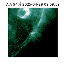 saia - 2025-04-29T09:59:59.122000