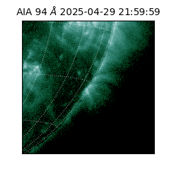 saia - 2025-04-29T21:59:59.122000