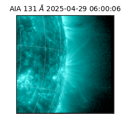 saia - 2025-04-29T06:00:06.615000