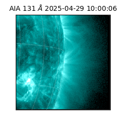 saia - 2025-04-29T10:00:06.622000