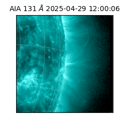 saia - 2025-04-29T12:00:06.623000