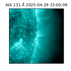 saia - 2025-04-29T15:00:06.625000