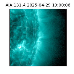 saia - 2025-04-29T19:00:06.622000