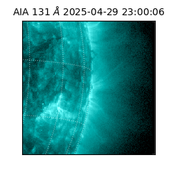 saia - 2025-04-29T23:00:06.623000