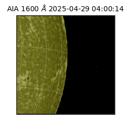saia - 2025-04-29T04:00:14.126000