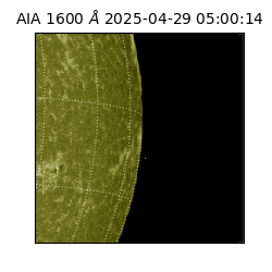 saia - 2025-04-29T05:00:14.125000