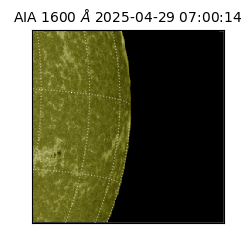 saia - 2025-04-29T07:00:14.129000